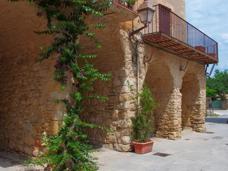 Similar image 8483739