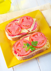 Similar image 8483740