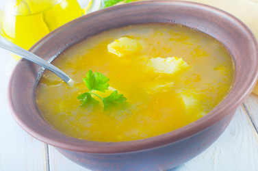 Similar image 8483741