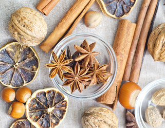 Similar image 8483742