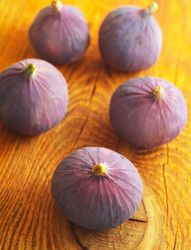 Similar image 8483745