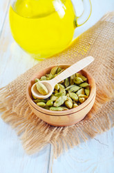 Similar image 8483746