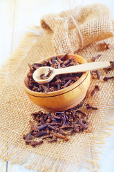 Similar image 8483747