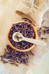 Similar image 8483748