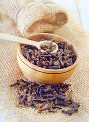 Similar image 8483749