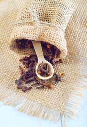 Similar image 8483750