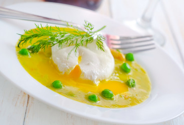 Similar image 8483751