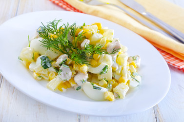 Similar image 8483753