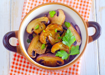 Similar image 8483756