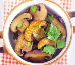 Similar image 8483757