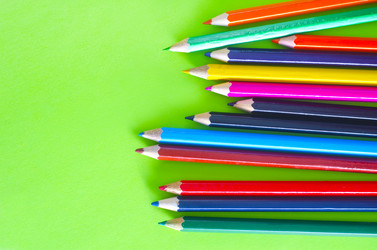 Similar image 8483758