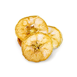 Similar image 8483759