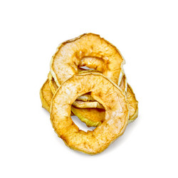 Similar image 8483772