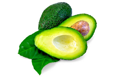 Similar image 8483776