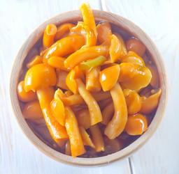 Similar image 8483800