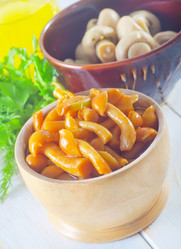 Similar image 8483802