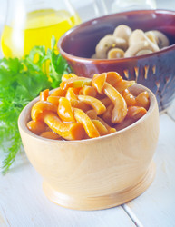 Similar image 8483803