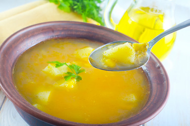 Similar image 8483804