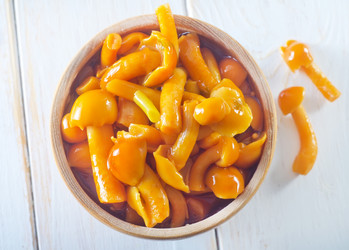 Similar image 8483805