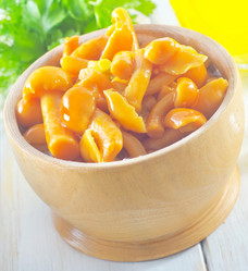 Similar image 8483809