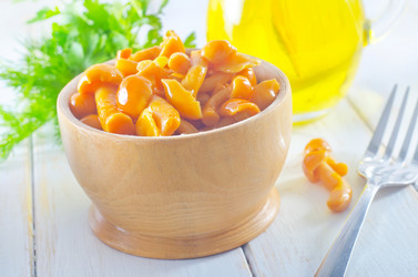 Similar image 8483811