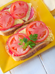 Similar image 8483812