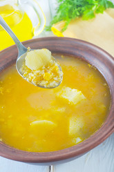 Similar image 8483813