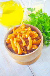 Similar image 8483814