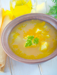 Similar image 8483815