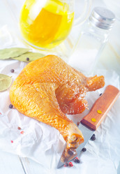 Similar image 8483816