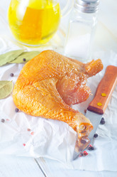 Similar image 8483818