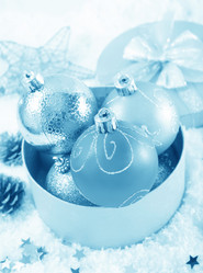 Similar image 8483819