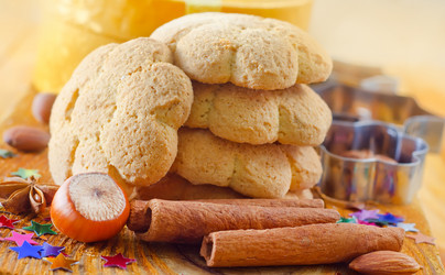 Similar image 8483821