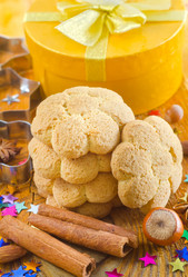 Similar image 8483822