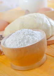 Similar image 8483826