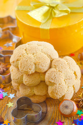 Similar image 8483828