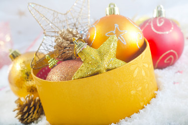 Similar image 8483831