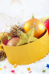 Similar image 8483832