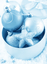 Similar image 8483834