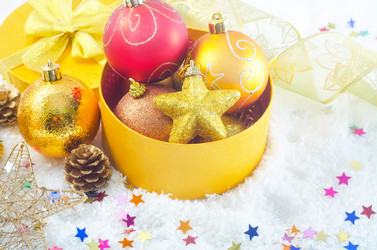 Similar image 8483835