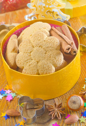 Similar image 8483836