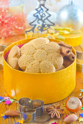 Similar image 8483837