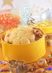 Similar image 8483838