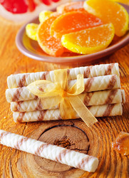 Similar image 8483840