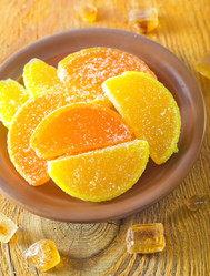 Similar image 8483842