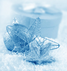 Similar image 8483843