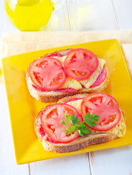 Similar image 8483844