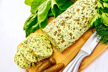 Similar image 8483845