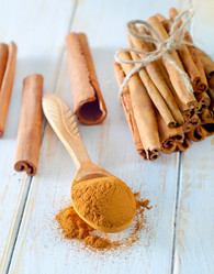 Similar image 8483846