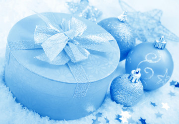 Similar image 8483848